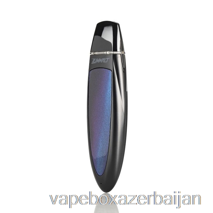 Vape Azerbaijan Uwell ZUMWALT 13W Pod System Blue
